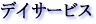 fCT[rX
