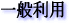 ʗp
