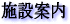 {